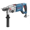 Bosch GSB 162-2 RE 1500W Electric Impact / Diamond Core Drill 240V