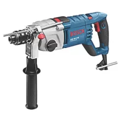 Bosch GSB 162-2 RE 1500W Electric Impact / Diamond Core Drill 240V