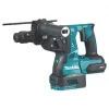 Makita HR004GZ 3.09kg 40V Li-Ion XGT Brushless Cordless SDS Plus Rotary Hammer Drill - Bare