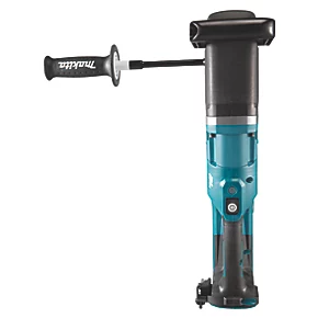 Makita DA001GZ01 40V Li-Ion XGT Brushless Cordless Angle Drill - Bare 2 Makita DA001GZ01 40V Li-Ion XGT Brushless Cordless Angle Drill - Bare - Image 2
