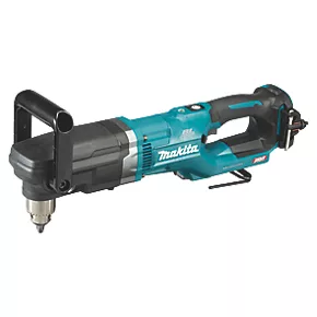 Makita DA001GZ01 40V Li-Ion XGT Brushless Cordless Angle Drill - Bare 1 Makita DA001GZ01 40V Li-Ion XGT Brushless Cordless Angle Drill - Bare