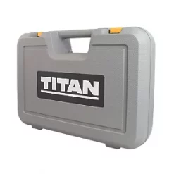 Titan TTB571SDS 7.7kg Electric SDS Max Drill 230-240V -Drill Shop 15458 A2