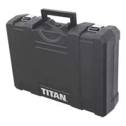 Titan TTA572SDS 6.8kg Electric SDS Max Drill / Chisel 110V -Drill Shop 15461 A3
