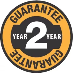 Titan TTA572SDS 6.8kg Electric SDS Max Drill / Chisel 110V -Drill Shop 15461 A4