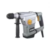 Titan TTA572SDS 6.8kg Electric SDS Max Drill / Chisel 110V