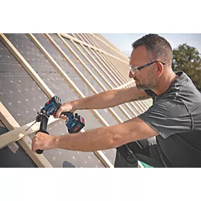 Bosch GSB 18V-150 C 18V Li-Ion ProCORE Brushless Cordless Combi Drill - Bare 3 Bosch GSB 18V-150 C 18V Li-Ion ProCORE Brushless Cordless Combi Drill - Bare - Image 3