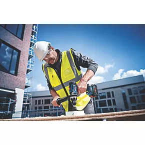 Bosch GSB 18V-150 C 18V Li-Ion ProCORE Brushless Cordless Combi Drill - Bare 4 Bosch GSB 18V-150 C 18V Li-Ion ProCORE Brushless Cordless Combi Drill - Bare - Image 4