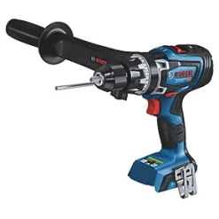 Bosch GSB 18V-150 C 18V Li-Ion ProCORE Brushless Cordless Combi Drill - Bare