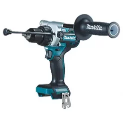 Makita DHP486Z 18V Lithium LXT Brushless Cordless Combi Drill - Bare