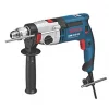 Bosch GSB 21-2 1100W Electric Impact Drill 110V