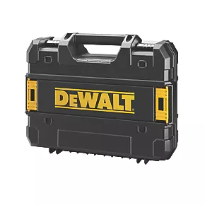DeWalt DCD805H2T-GB 18V 2 x 5.0Ah Li-Ion PowerStack Brushless Cordless Combi Drill 5 DeWalt DCD805H2T-GB 18V 2 x 5.0Ah Li-Ion PowerStack Brushless Cordless Combi Drill - Image 5