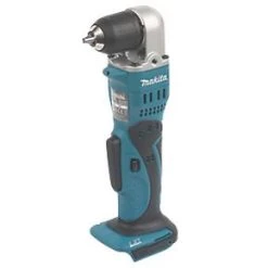 Makita DDA351Z 18V Li-Ion LXT Cordless Angle Drill - Bare