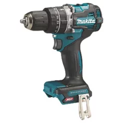 Makita HP002GZ 40V Li-Ion XGT Brushless Cordless Combi Drill - Bare