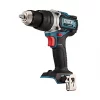 Erbauer ECDT18-Li-2 18V Li-Ion EXT Brushless Cordless Combi Drill - Bare