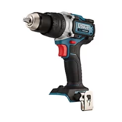 Erbauer ECDT18-Li-2 18V Li-Ion EXT Brushless Cordless Combi Drill - Bare