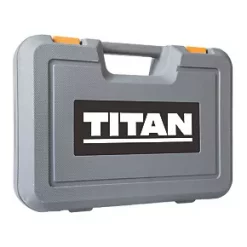 Titan TTB872SDS 3.27kg Electric Hammer Drill 240V -Drill Shop 310VV A3