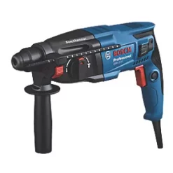 Bosch GBH 2-21 2.3kg Electric Corded SDS Hammer 110V
