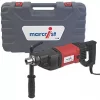 Marcrist DDM150-1S/230V UK 1900W Electric Diamond Core Drill 230V