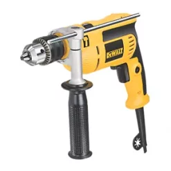 Refurb DeWalt DWD024K-GB 701W Electric Percussion Drill 240V