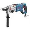 Bosch GSB 162-2 RE 1500W Electric Impact / Diamond Core Drill 110V