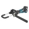 Makita DDG460T2X7 36V 2 x 5.0Ah Li-Ion LXT Brushless Cordless Earth Auger