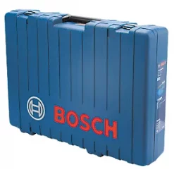 Bosch GBH 12-52 D 11.5kg Electric Rotary Hammer with SDS Max 110V -Drill Shop 341RT A3