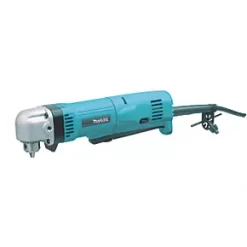 Makita DA3010/1 450W Electric Angle Drill 110V