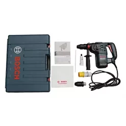 Bosch GBH 3-28 DFR 3.6kg Electric SDS Plus Drill 110V -Drill Shop 3981R A4