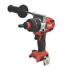 Drill Shop -Drill Shop 420XK A1