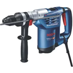 Bosch GBH 4-32 4.7kg Electric SDS Plus Hammer Drill 240V