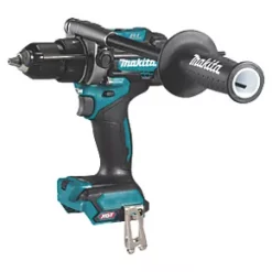 Makita HP001GZ 40V Li-Ion XGT Brushless Cordless Combi Drill - Bare