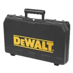 DeWalt DCH253M2-GB 3.1kg 18V 2 x 4.0Ah Li-Ion XR Cordless SDS Plus Drill -Drill Shop 45039 A2