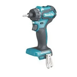 Makita DDF083Z 18V Li-Ion LXT Brushless Cordless Drill Driver - Bare