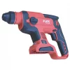 Flex CHE 18.0-EC 2.0kg 18V Li-Ion Brushless Cordless Rotary Hammer Drill - Bare