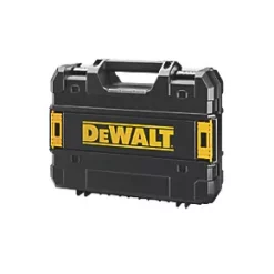 DeWalt DCD805E2T-GB 18V 2 x 1.7Ah Li-Ion PowerStack Brushless Cordless Combi Drill -Drill Shop 569VV A4