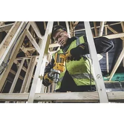 DeWalt DWD024K-GB 701W Electric Percussion Drill 240V -Drill Shop 59025 A4