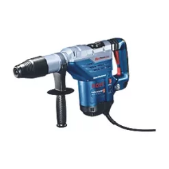 Bosch GBH 5-40 DCE 6.8kg Electric Rotary Hammer with SDS Max 240V