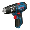 Bosch GSB12V-15N 12V Li-Ion Cordless Combi Drill - Bare