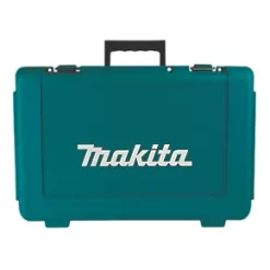 Makita DHP453SFE 18V 2 x 3.0Ah Li-Ion LXT Cordless Combi Drill -Drill Shop 6428R A3