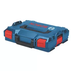 Bosch GSB 12V-35 12V 2 x 3.0Ah Li-Ion Coolpack Brushless Cordless Combi Drill -Drill Shop 689PV A2