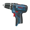 Bosch GSR 12-2-LiN 12V Li-Ion Cordless Drill Driver - Bare
