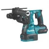 Makita HR003GZ 2.95kg 40V Li-Ion XGT Brushless Cordless SDS Plus Rotary Hammer Drill - Bare