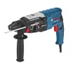 Bosch GBH 2-28 2.9kg Electric SDS Plus Drill 110V
