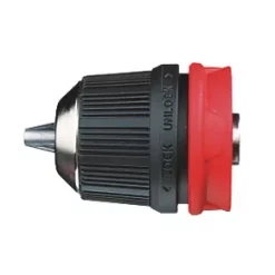 Milwaukee M12 BDDX-202C 12V 2 x 2.0Ah Li-Ion RedLithium Cordless Drill Driver -Drill Shop 774HF A3