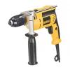Refurb DeWalt DWD024K-LX 701W Electric Percussion Drill 110V