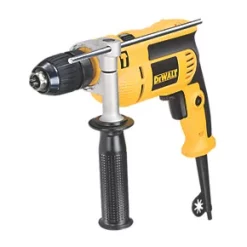 Refurb DeWalt DWD024K-LX 701W Electric Percussion Drill 110V