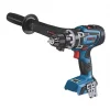 Bosch GSR 18V-150 C 18V Li-Ion ProCORE Brushless Cordless Drill Driver - Bare
