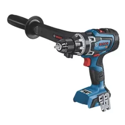 Bosch GSR 18V-150 C 18V Li-Ion ProCORE Brushless Cordless Drill Driver - Bare