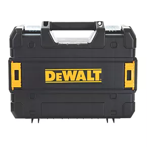 DeWalt DCH072L2-GB 1.9kg 12V 2 x 3.0Ah Li-Ion XR Brushless Cordless Ultra-Compact SDS Plus Drill 5 DeWalt DCH072L2-GB 1.9kg 12V 2 x 3.0Ah Li-Ion XR Brushless Cordless Ultra-Compact SDS Plus Drill - Image 5