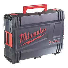 Milwaukee M12 FPDXKIT-602X FUEL 12V 2 x 6.0Ah Li-Ion RedLithium Brushless Cordless 6-in-1 Combi Drill 4 Milwaukee M12 FPDXKIT-602X FUEL 12V 2 x 6.0Ah Li-Ion RedLithium Brushless Cordless 6-in-1 Combi Drill - Image 4
